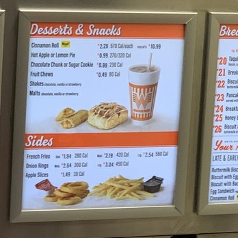 Whataburger - Burgers Near Me - Mesa, Arizona Whataburger - Burgers Near Me - Mesa, Arizona