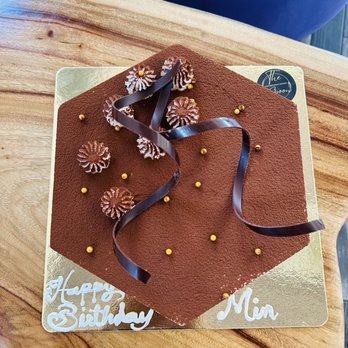 The Spoon - Tiramisu Cake - Desserts Near Me - Stanton, California The Spoon - Tiramisu Cake - Desserts Near Me - Stanton, California
