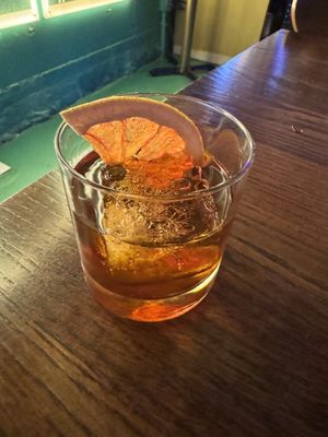 Below by Botanist by null