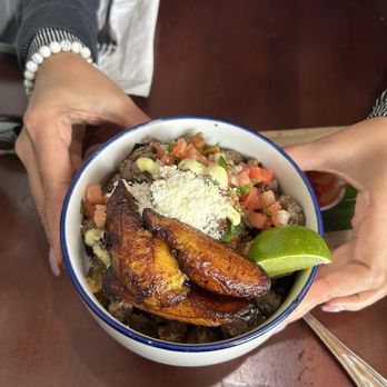 The Hush Cuban kitchen & bar - Latin rice bowl carne asade - Cuban Near Me - Clayton, Georgia The Hush Cuban kitchen & bar - Latin rice bowl carne asade - Cuban Near Me - Clayton, Georgia