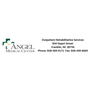 Photo of Angel Medical Center Outpatient Rehabilitation