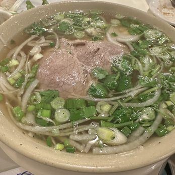 Van's Vietnamese Restaurant - Pho - Vietnamese Near Me - Albany, New York Van's Vietnamese Restaurant - Pho - Vietnamese Near Me - Albany, New York