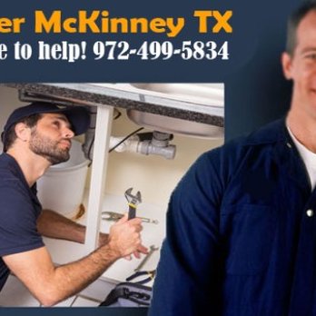 Plumber McKinney TX - Plumbing Near Me - McKinney, Texas Plumber McKinney TX - Plumbing Near Me - McKinney, Texas