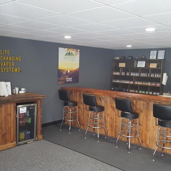 Unique eCigs - Vape Shops Near Me - Calhoun, Georgia Unique eCigs - Vape Shops Near Me - Calhoun, Georgia