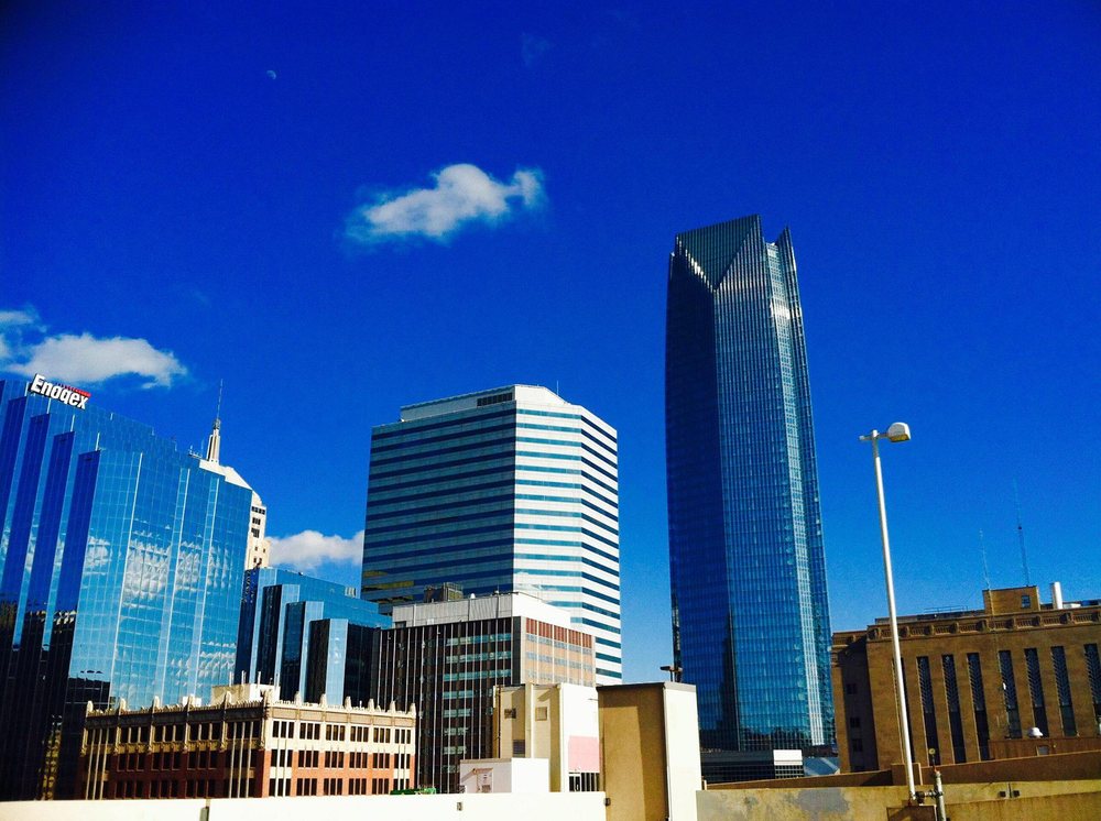 William R. Pierce Attorney at Law - divorce attorney in Oklahoma City, OK