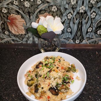 Magnolias - Tapas/Small Plates Near Me - Bay Shore, New York Magnolias - Tapas/Small Plates Near Me - Bay Shore, New York