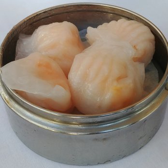 Crown Palace - Har Gow. - Dim Sum Near Me - Marlboro, New Jersey Crown Palace - Har Gow. - Dim Sum Near Me - Marlboro, New Jersey