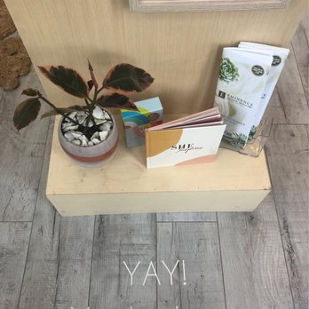 Kindred skin + sole - this is just the beginning of what is about to be the best pampering you've ever had - Waxing Near Me - Missoula, Montana