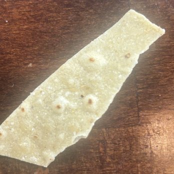 Casa Maestros - Chip needs a haircut - Cocktail Bars Near Me - Modesto, California