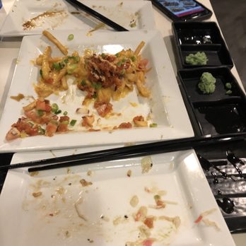 Dada Sushi - Japanese Near Me - Murrieta, California