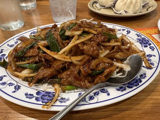 Guilin Chinese Restaurant by null