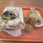 Photo of Cabos Tacos