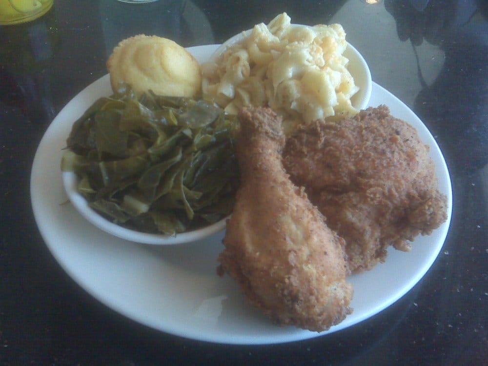 Slide of Medina Pro Roofing