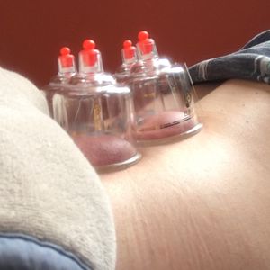 Body In Balance Chiropractic & Medical on Yelp