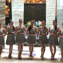 Synergy Dance Academy
