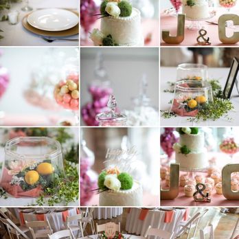 A Lively Chef Catering - Caterers Near Me - Garden City, Idaho A Lively Chef Catering - Caterers Near Me - Garden City, Idaho