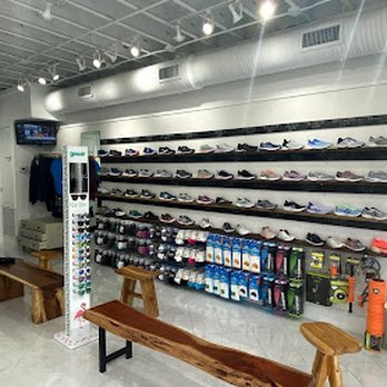 Varsity Sports - Shoe Stores Near Me - New Orleans, Louisiana Varsity Sports - Shoe Stores Near Me - New Orleans, Louisiana