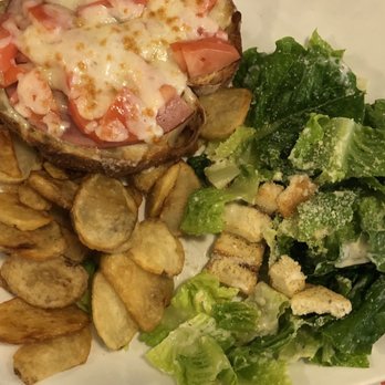 L'Oeufrier - Croque Monsieur - Breakfast & Brunch Near Me - Montreal, Quebec L'Oeufrier - Croque Monsieur - Breakfast & Brunch Near Me - Montreal, Quebec