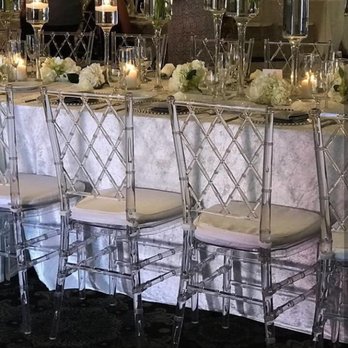 Prime Party Rentals - Party Equipment Rentals Near Me - Hayward, California