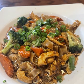 Thai Samurai - Thai Near Me - New Port Richey, Florida Thai Samurai - Thai Near Me - New Port Richey, Florida