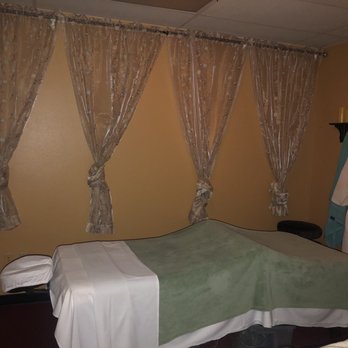 BodyGood Massage Therapy - Massage Near Me - Seattle, Washington BodyGood Massage Therapy - Massage Near Me - Seattle, Washington