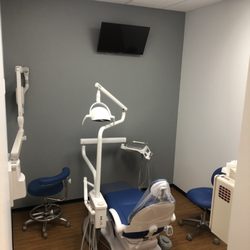 Kids & Adult Dental Center