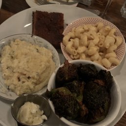 Veggienplate