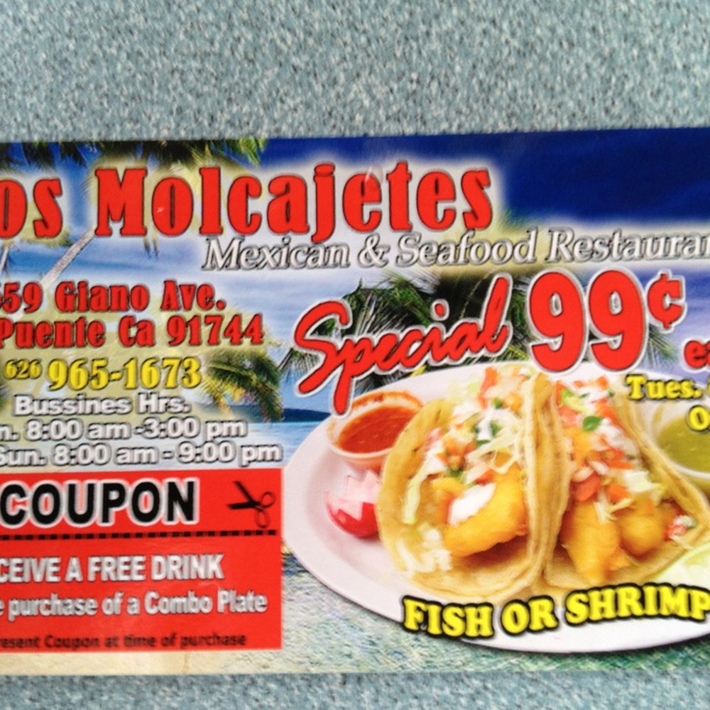 Las Molcajetes - Mexican Near Me - La Puente, California Las Molcajetes - Mexican Near Me - La Puente, California