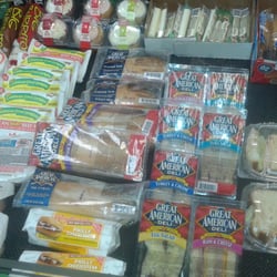 Best Time - The variety of snacks, sandwiches, fruit, vegetables, and look how cute the eggs are stacked in a basket!