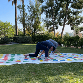 Wise Guys Events - Scavenger Hunts Near Me - Los Angeles, California Wise Guys Events - Scavenger Hunts Near Me - Los Angeles, California