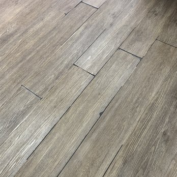 Professional Flooring - Flooring Near Me - Altamonte Springs, Florida