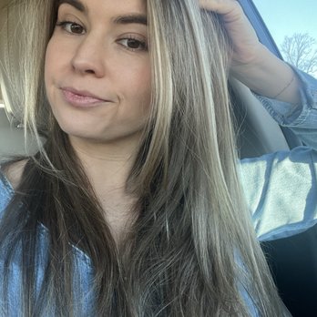 Browning Studio - Midtown - Hair lightening - Spray Tanning Near Me - Greenville, South Carolina