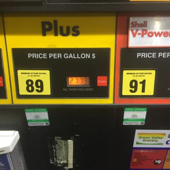 Shell - Gas Stations Near Me - Las Vegas, Nevada Shell - Gas Stations Near Me - Las Vegas, Nevada
