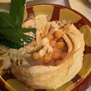 Le Sajj Restaurant - Hummus - Lebanese Near Me - Brooklyn, New York Le Sajj Restaurant - Hummus - Lebanese Near Me - Brooklyn, New York