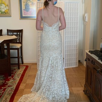 My Metro Fit - Sewing & Alterations Near Me - New York, New York My Metro Fit - Sewing & Alterations Near Me - New York, New York