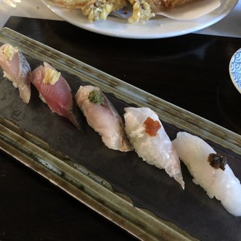 Shumi - Part of Omakase Regular - Japanese Near Me - Ridgewood, New Jersey Shumi - Part of Omakase Regular - Japanese Near Me - Ridgewood, New Jersey