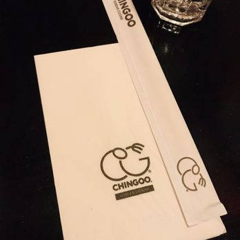 Chingoo Restaurant - Korean Near Me - Brooklyn, New York Chingoo Restaurant - Korean Near Me - Brooklyn, New York