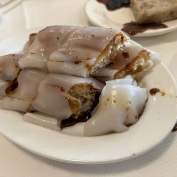Noodle Wong - Dim Sum Near Me - Parsippany-Troy Hills, New Jersey Noodle Wong - Dim Sum Near Me - Parsippany-Troy Hills, New Jersey