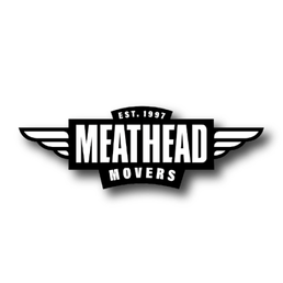 Meathead Movers - Movers Near Me - Clovis, California