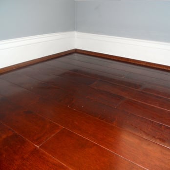 Endale Enterprises - Custom Trim - General Contractors Near Me - Sheridan, Colorado Endale Enterprises - Custom Trim - General Contractors Near Me - Sheridan, Colorado
