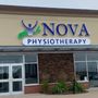 Photo of Nova Physiotherapy