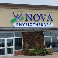 Nova Physiotherapy