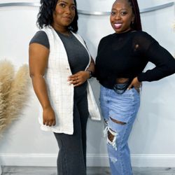 Mawufen Hair Braiding in Philadelphia gift card