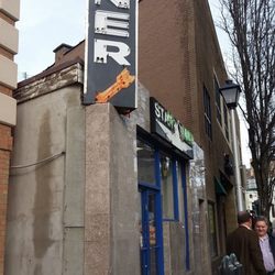 Star Diner