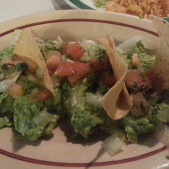 Villa Y Zapata - Awesome Guac - Mexican Near Me - Cleveland, Ohio Villa Y Zapata - Awesome Guac - Mexican Near Me - Cleveland, Ohio