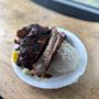 Photo of Hana Huli Huli BBQ