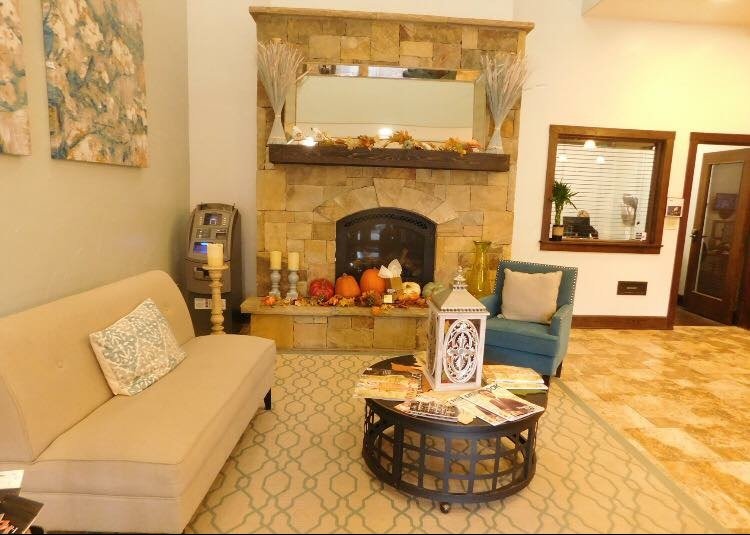 Milana's Skin Care Logo