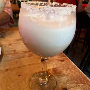 La Pachuca - Mexican Near Me - Barcelona, B