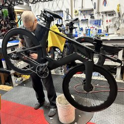 Pulse Endurance Sports