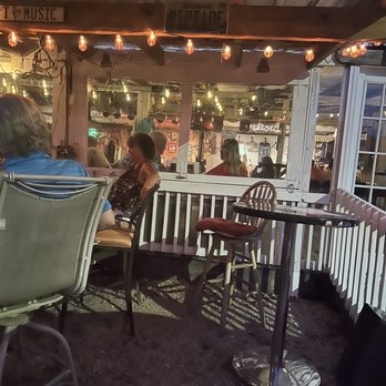 Lillian's Front Porch Cafe - Cafes Near Me - Lillian, Alabama Lillian's Front Porch Cafe - Cafes Near Me - Lillian, Alabama